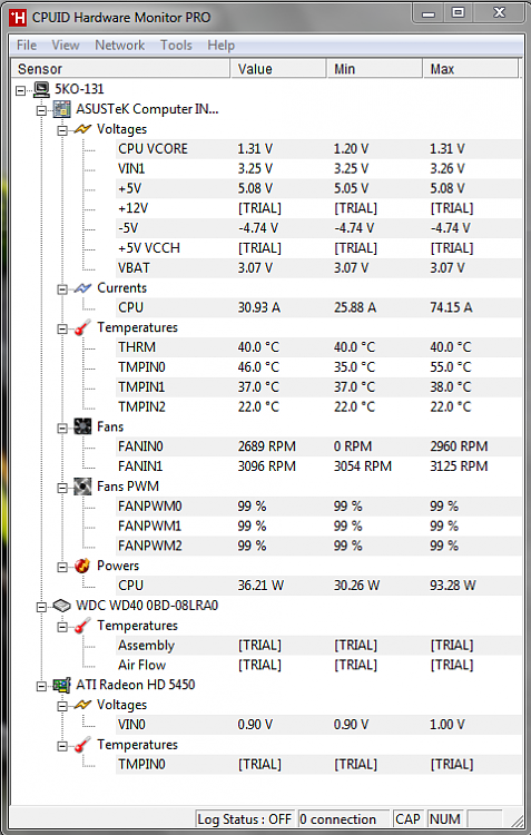 Possible GPU or MoBo problem?-hott-cpu-.png