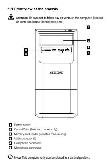 New video card install, but password stops install-lenovo-h405-desktop-front.jpg