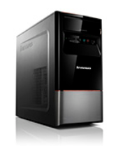 New video card install, but password stops install-lenovo-h405-desktop.png