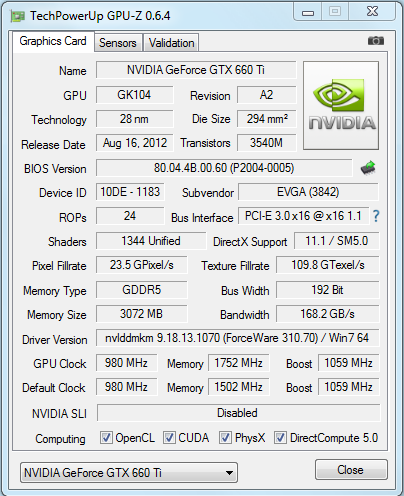 PCI-e 3.0 GPU + MoBo + Ivy CPU = PCI-e 2.0 ???-gpuz.png