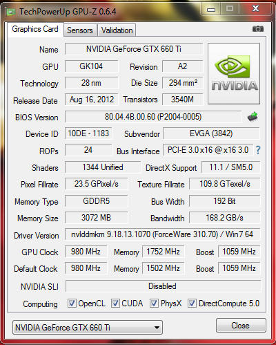 PCI-e 3.0 GPU + MoBo + Ivy CPU = PCI-e 2.0 ???-gpuz.png