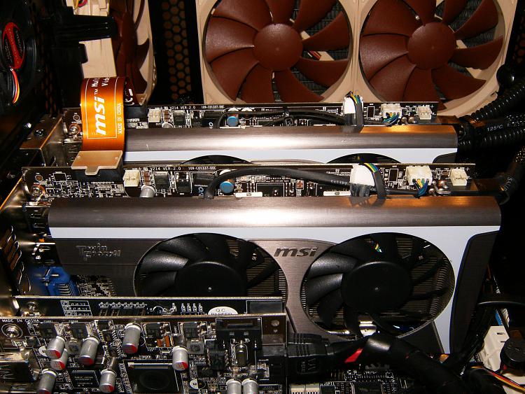 Good graphics cards that can be used with a 500w psu-hpim2087.jpg