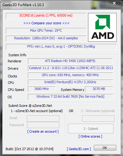 Possible GPU or MoBo problem?-furmark.png