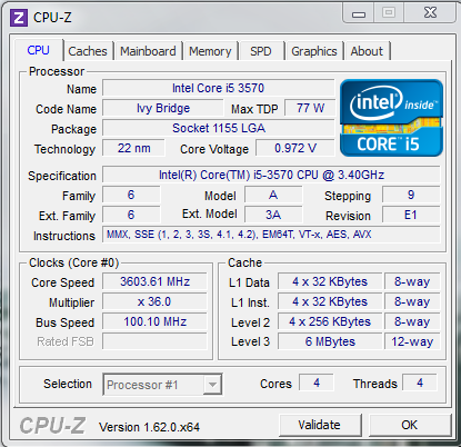 PC Monitor: Random white &amp; blue green screen displays?-cpu.png