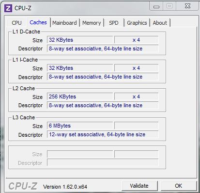 PC Monitor: Random white &amp; blue green screen displays?-caches.png