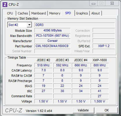 PC Monitor: Random white &amp; blue green screen displays?-spd-slot-2.png