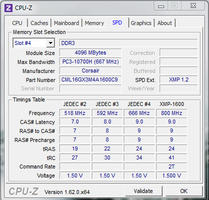 PC Monitor: Random white &amp; blue green screen displays?-spd-slot-4.png