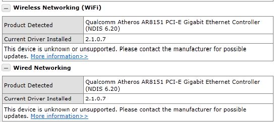 PC Monitor: Random white &amp; blue green screen displays?-intel-driver-utility_2.jpg