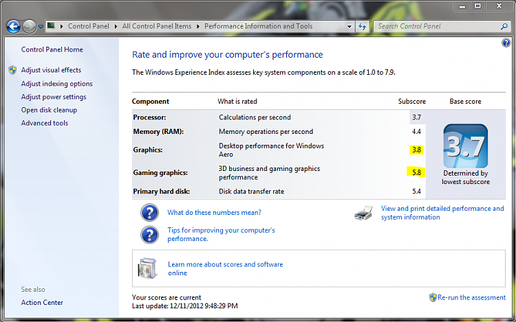 Possible GPU or MoBo problem?-gpu-system-information.png