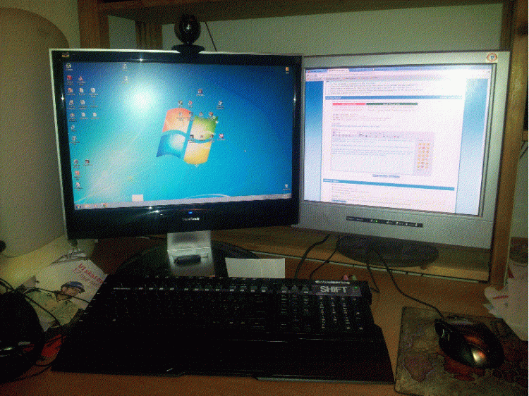 dual Screen strat up problem. one monitor stys black-screensetup.gif