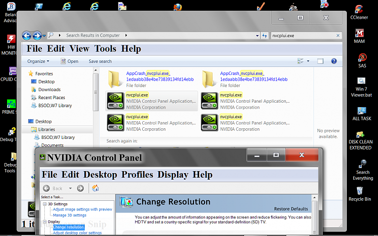 NVIDIA control panel unaccessible-full-screen-nvidia.png