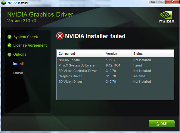 Standard VGA Graphics Adapter reports &quot;tv_ConfigMgrErr14&quot;-nvidia-screen.jpg