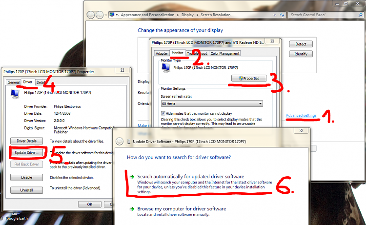 Windows 7 doesn't recognize second monitor.-monitor-driver.png