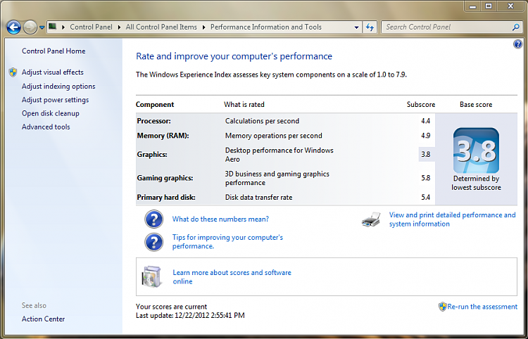 Possible GPU or MoBo problem?-capture.png