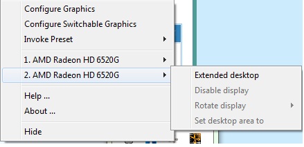 Asus K53TK - Dual Graphics And Overclock questions-sw-graph.jpg