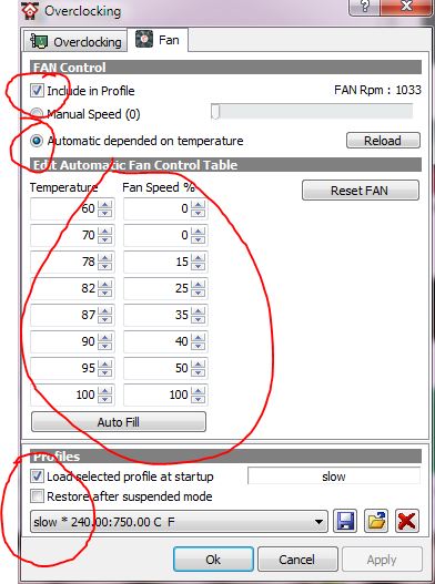 fan speed control for ati card-fan.jpg