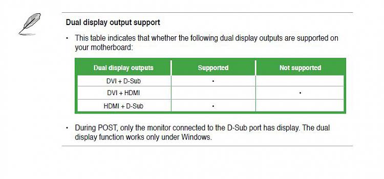 Asus M4A785-M On-board graphics help needed please-capture.jpg