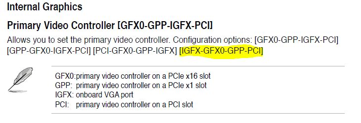 Asus M4A785-M On-board graphics help needed please-capture2.jpg