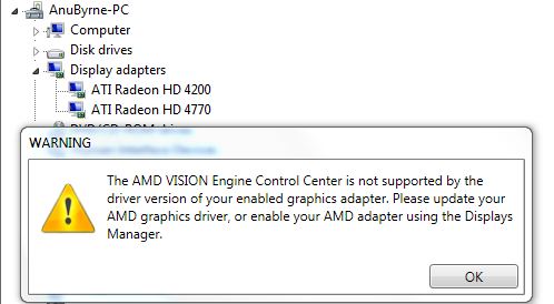 Asus M4A785-M On-board graphics help needed please-capture6.jpg