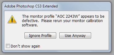 My monitor doesn't display correct color-capture.jpg