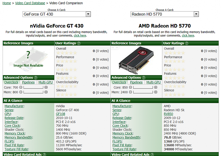Card Comparison HD5770 Vs GT430-results.png