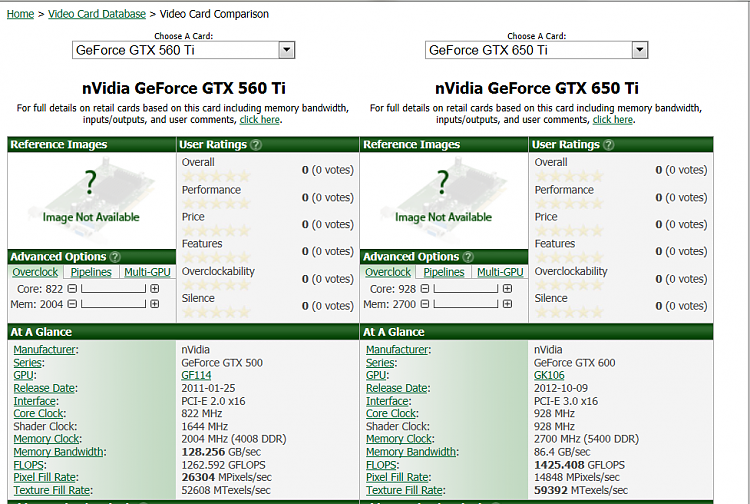 GTS 450 SLI 1GBvs2GB-ti.png