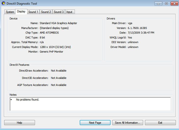 Windows 7 not recognizing Radeon 7800 graphics card-dxdiag-display.png