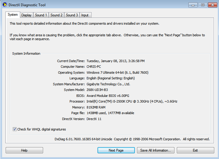 Windows 7 not recognizing Radeon 7800 graphics card-dxdiag-system.png