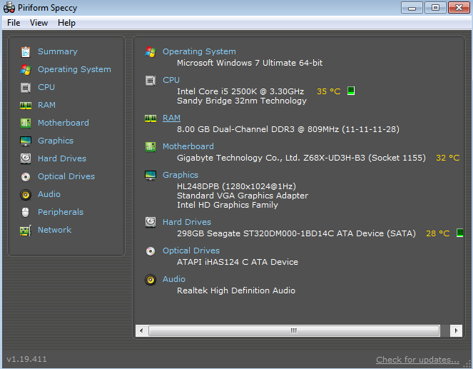 Windows 7 not recognizing Radeon 7800 graphics card-speccy-summary.png