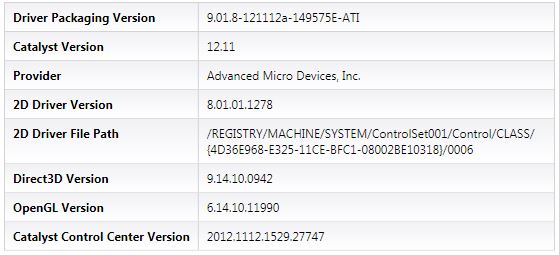 Latest AMD Catalyst Video Driver for Windows 7-12_11_beta_7.jpg