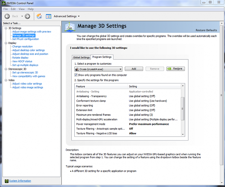 Latest NVIDIA ForceWare Video Drivers Windows 7-nvidia-control-panel-set-up.png