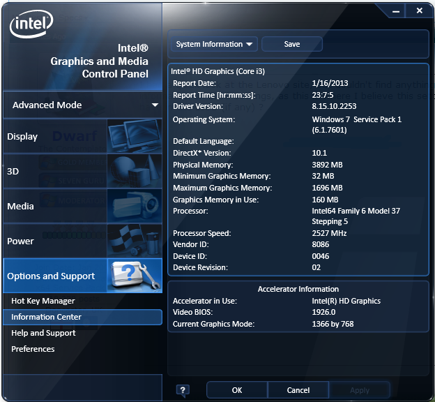 Not enough dedicated video RAM, how to acces &amp; change bios-graphicoption3.png