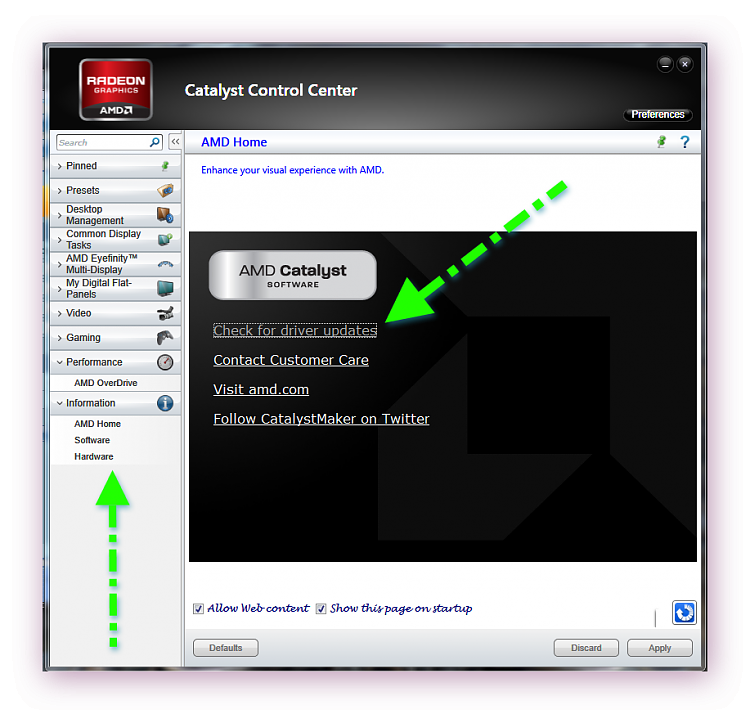 Latest AMD Catalyst Video Driver for Windows 7-brys-snap-2013.01.18-001.png