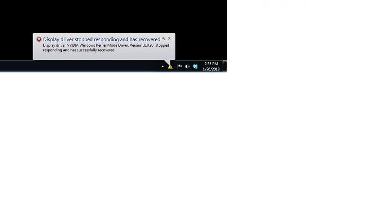 Nvidia Windows Kernel Mode Driver Stopped responding...Please Help.-nvidia-driver-malfunction.jpg