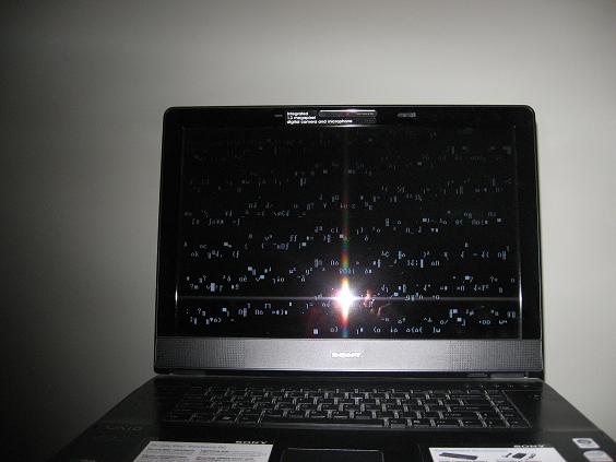 sony vgn ar630e laptop-img_2547.jpg