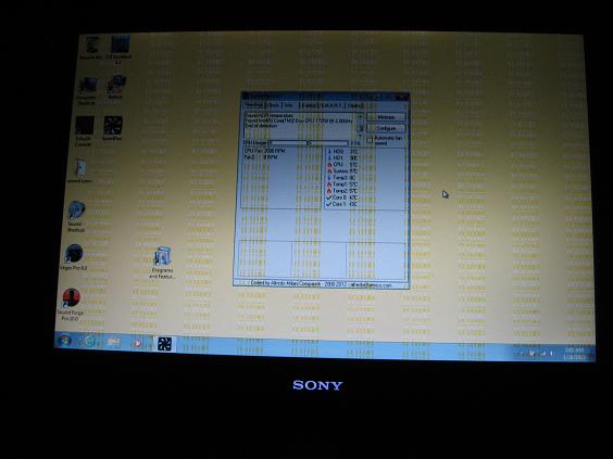 sony vgn ar630e laptop-img_2549.jpg