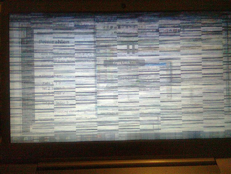 Sporadic graphic issues ; Samsung Series 5 Ultrabook w/Picture-foto0136.jpg