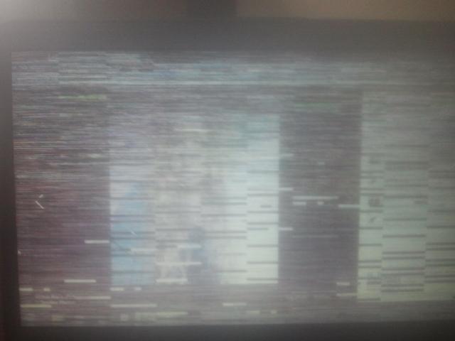 Sporadic graphic issues ; Samsung Series 5 Ultrabook w/Picture-2013-01-26-14-18-21.jpg