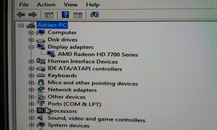 XFX R7770 driver crashes PC-imag0174.jpg