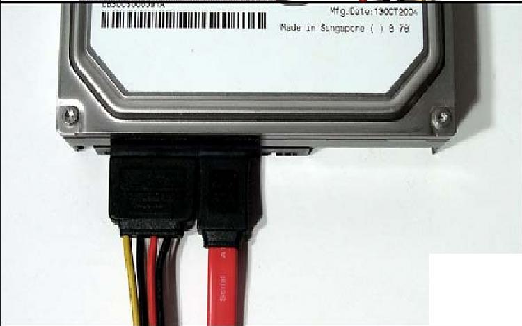 I want to buy a new graphic card, can someone help me chose?-sata-cable.jpg
