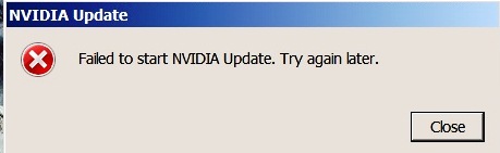 nVidia Stopped Working - SEVERAL Problems Now-cant-open-.jpg