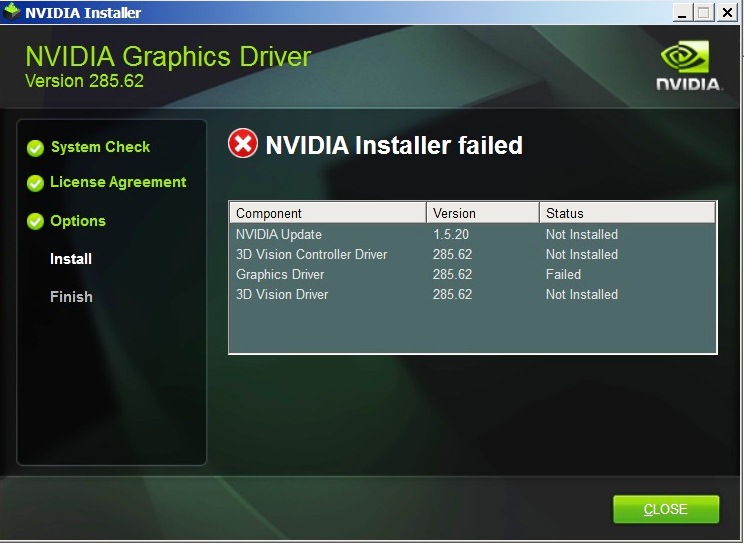 nVidia Stopped Working - SEVERAL Problems Now-nvidia-failed-update.jpg