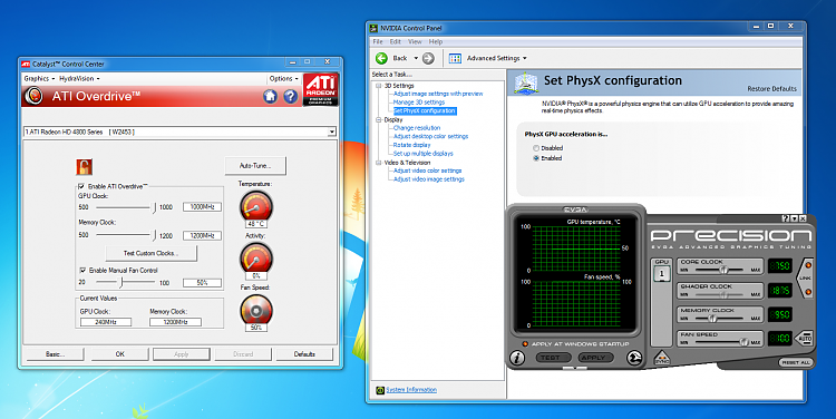 Ati + Nvidia For Physics-control-panels.png