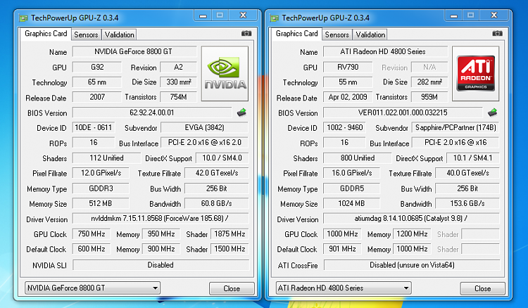 Ati + Nvidia For Physics-gpu-z.png