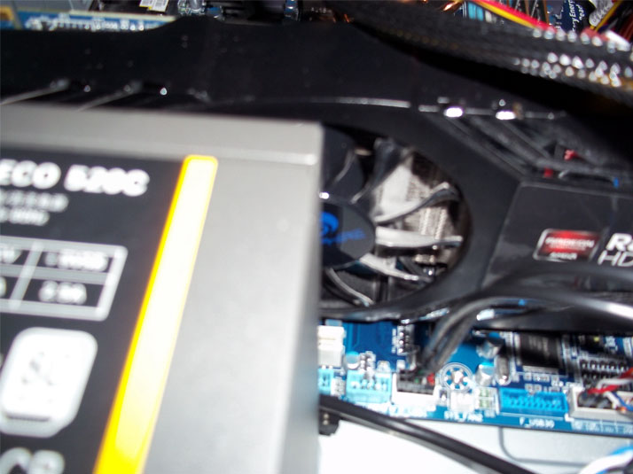 Is my PSU too close to my GPU fan?-100_4906.jpg