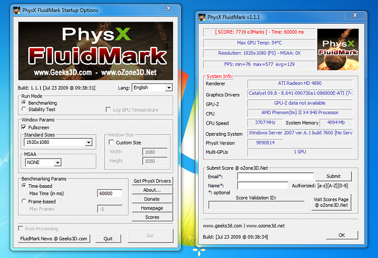 Ati + Nvidia For Physics-physx-benchmark.png