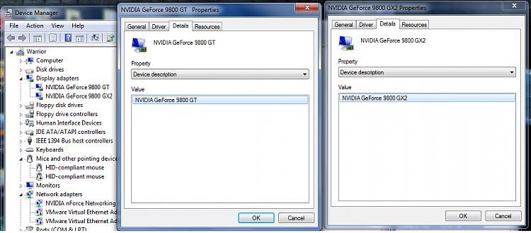 9800GT now reading as 9800GX2 ??-gfx.png