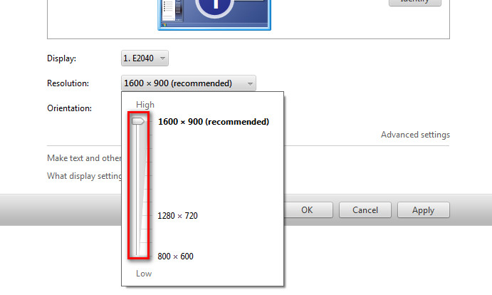 Can't set any resolution betwen 1600x900 and 1024x768 on my laptop-2013-03-18_005828.jpg