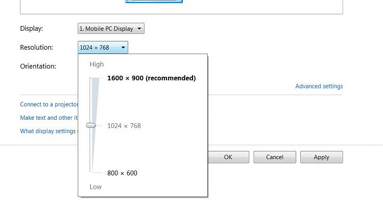 Can't set any resolution betwen 1600x900 and 1024x768 on my laptop-untitled.jpg