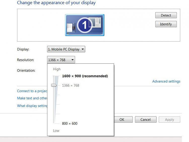 Can't set any resolution betwen 1600x900 and 1024x768 on my laptop-untitled.jpg